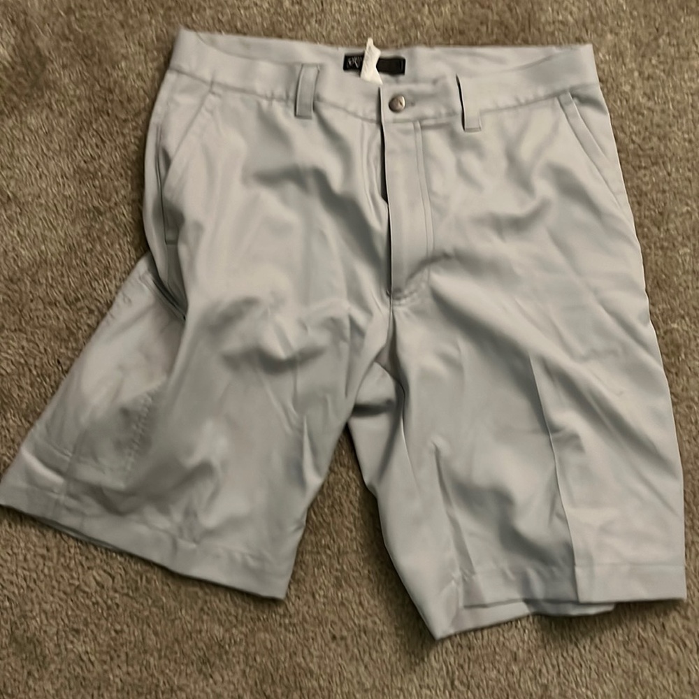 Callaway golf shorts
